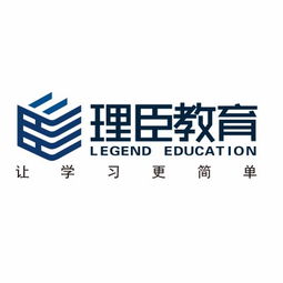 厦门学历提升费用,厦门专升本培训机构